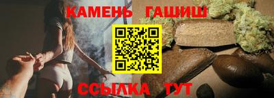 трава Обнинск